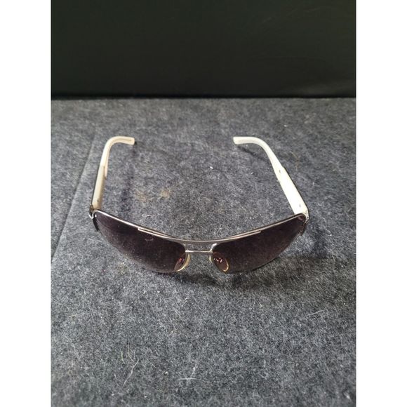 Marc Jacobs 125 Sunglasses Made in Italy.  For Frames main image 6